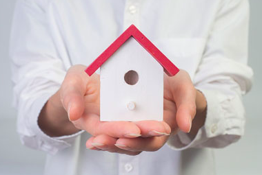 黄冈公积金代办提取的手续-普通人能知道几个情况啊。